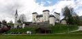 Goldegg 10.5.2015.jpg