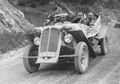 Großglockner Hochalpenstrasse 1934 23.jpg