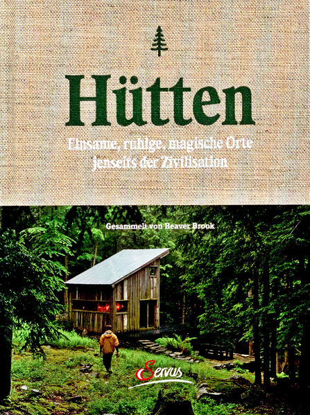 Datei:Hütten Servus Verlag.jpg