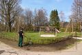 Hans-Donnenberg-Park Riedenburg 02.jpg
