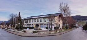 Hans Schmidinger-Straße (Thalgau).jpg