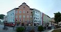 Haus8-1500.jpg