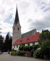 Heiligkreuz.jpg