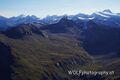 Hintermoos Hollersbachtal Tauernkogel.jpg