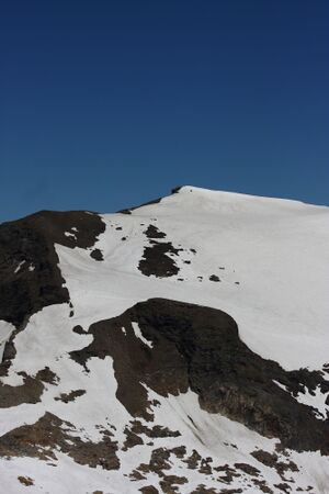 Hocharn 1591 13-08-01.jpg