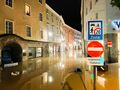 Hochwasser 2021 Hallein 03.jpg