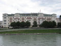 Hotel Sacher Salzburg 22.07.2007.jpg
