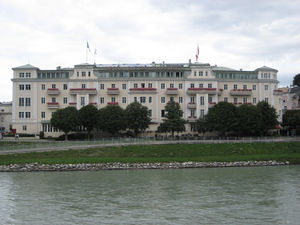 Hotel Sacher Salzburg 22.07.2007.jpg