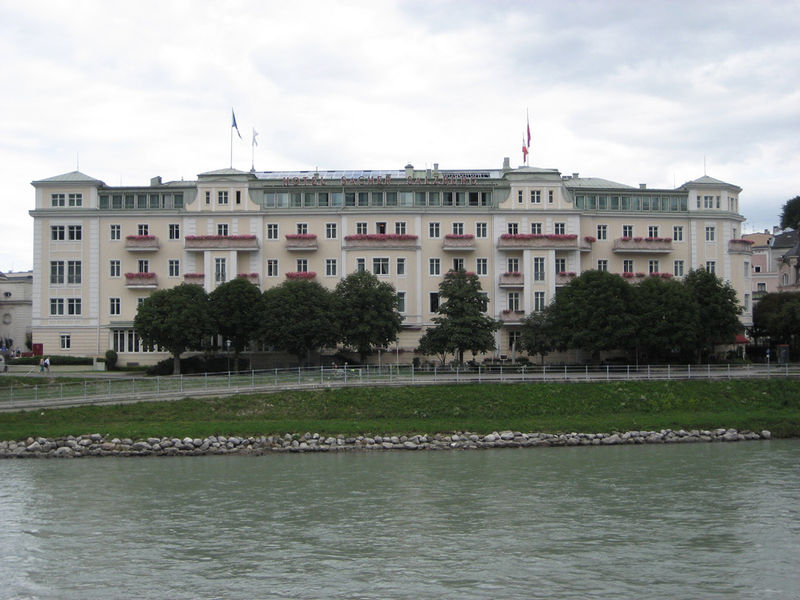 Datei:Hotel Sacher Salzburg 22.07.2007.jpg