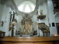 Kirchental 047.jpg