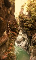 Lammerklamm.jpg