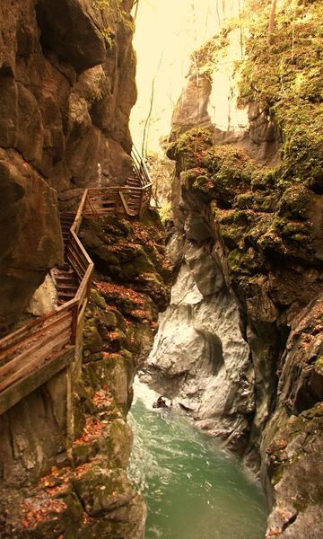 Datei:Lammerklamm.jpg