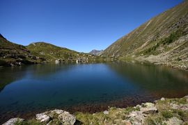 Lindlsee lessachtal 33000 2016-08-25.jpg