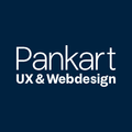 Logo von Pankart UX & Webdesign.png