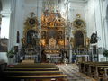 Maria Plain 059.jpg