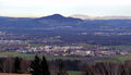 Mitterfelden.jpg
