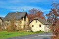 Morzg Erentrudishof Villa Wagnerhaus Nov 2010 14.jpg
