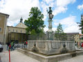 Neptunsbrunnen am Max-Reinhard-Platz.jpg