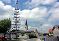 Neukirchen am Teisenber .jpg