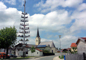 Neukirchen am Teisenber .jpg