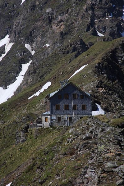 Datei:Niedersachsenhaus 3622.jpg