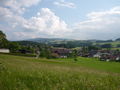 Oberhofen mit sommerholz 013.jpg