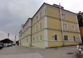 Pflegeheim Maria Rast, Westansicht.jpg