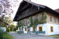 Plainberg Bauernhaus.jpg