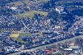 Salzburg Nonntal 2025.jpg