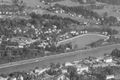 Salzburg Trabrennbahn Parsch 1957.jpg