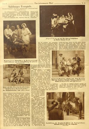 Salzburger Festspiele 1930 03.jpg