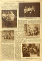 Salzburger Festspiele 1930 03.jpg