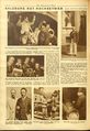 Salzburger Festspiele 1933 03.jpg