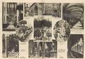 Salzburger Festspiele 1934 06.jpg
