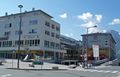 Sankt Johann Stadtgalerie01.jpg