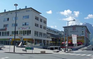 Sankt Johann Stadtgalerie01.jpg