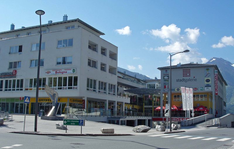 Datei:Sankt Johann Stadtgalerie01.jpg