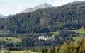 Schloss Moosham von der Thomatalstraße aus a.jpg