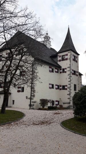 Schloss Prielau 20211113 11.jpg