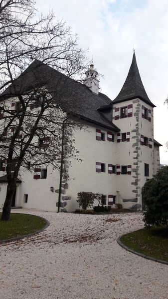 Datei:Schloss Prielau 20211113 11.jpg