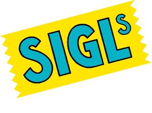 Sigls Logo.jpg