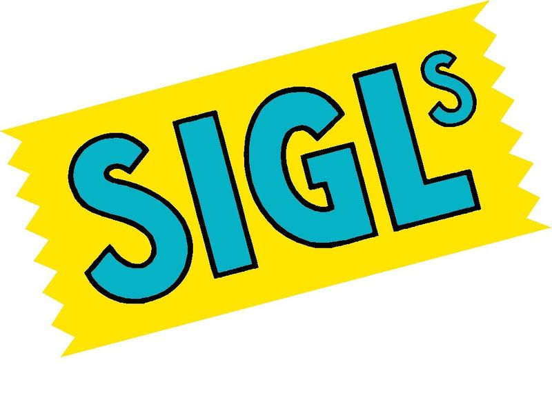 Datei:Sigls Logo.jpg