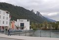 Stadtkino Hallein.jpg