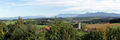 Tettelham-Südpano.JPG