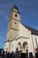 Turm der Stiftskirche Seekirchen.jpg