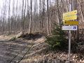 Vorschaubild der Version vom 13:46, 20. Mär. 2012