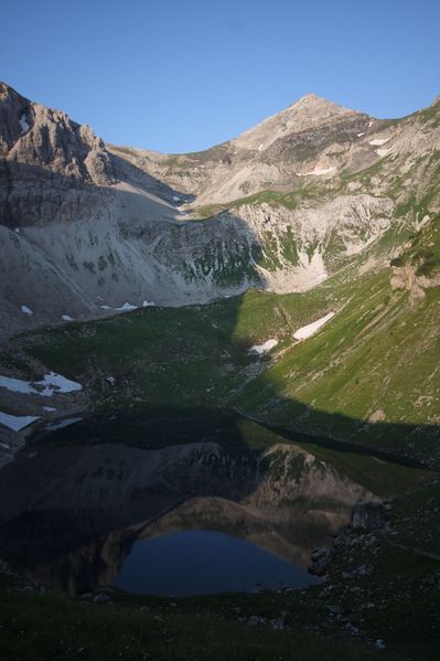 Datei:Wildsee obertauern 96312 2010-07-17.jpg