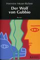Vorschaubild der Version vom 17:51, 14. Nov. 2010