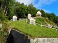 Zell am See Kalvarienberg.jpg