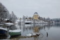2007-11-16, Schloss Fuschl, Thalgau 005.jpg
